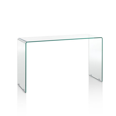 Batholo 120Cm Console Table