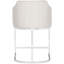 Make It Yours Counter & Bar Stool-60314016-60314017
