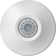 Small Motion 360º Line Voltage Ceiling Mount Occupancy Sensor With Passive Dual Technology