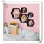 Ensemble de 5 tablettes Chakera-388007181