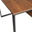 Bureau Carlyle
