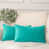 Turquoise is unavailable