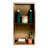 Stainless Steel Shower Niche