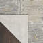 Oriental Area Rug-69979665