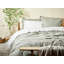 Relaxed Duvet Cover-23555535-23555538