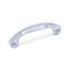 CP Series 3" Center to Center Arch Pull-12830167