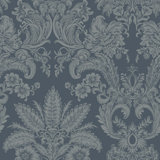 Parlor Paper - Wallpaper