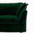Koala Ottoman - Green-1746070393-1746070395