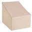 Outdoor Patio Chair Cover