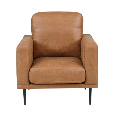Chaise Inni