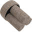 Repose-pieds carré large de 14,5 po Larson-91045170