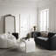 NAO SWIVEL CHAIR-100950214