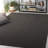 Revive Performance Solid Color Rug-691486925