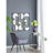Gnni Wall Mirror