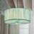 Quintan 3 - Light Drum Chandelier-1268557341-1294201890