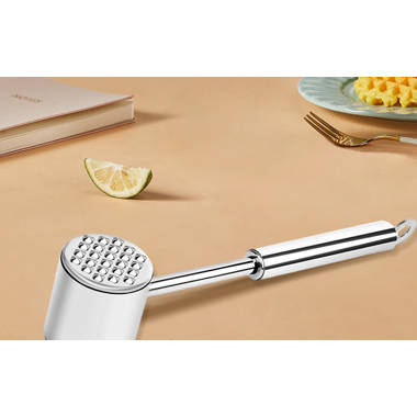 Wayfair  Meat & Poultry Tools You'll Love in 2023