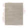 Sandifer Wool Indoor Rug