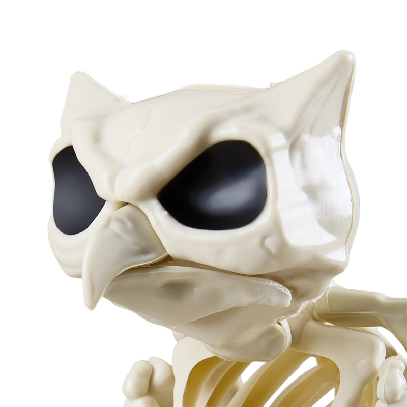 Halloween Decorative Accent