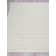 Ferretti Wool Indoor Rug