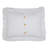 Serenity Standard Sham 27Lx21W
