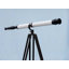 Télescope décoratif Milana-41469150-41469152