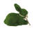 Easter Figurines & Collectibles