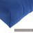 Shipton Outdoor 20'' Dining Chair Seat Cushion-1612144567-1612144537