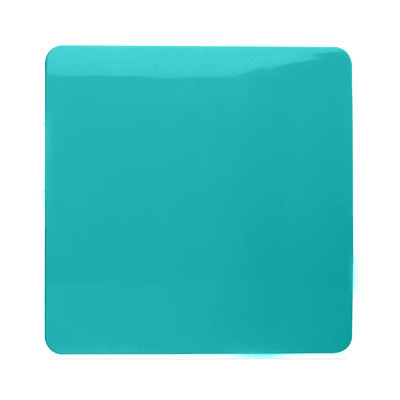 Trendi Switch Single Blanking Plate