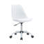 Chaise de bureau Beppina-1300924456