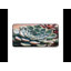 Polyester Desk Pad-1819496611