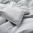 75% Down Lightweight Comforter-933375096-935003667