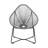 Champlost Outdoor Lounge Chair-1869351739