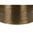 Abdisamad Tray Top End Table-2053263317
