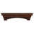 The Auburn Fireplace Mantel Shelf-10891801-10142607