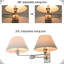 Applique à bras articulé Express (paquet de 2)-1604395541-1604395542
