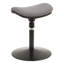 Tabouret pivotant assis-debout Roxane-1106047263