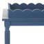 Haven 3 Tier Dining Cart-1622051029