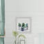 Single Picture Frame Print-37827587