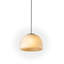 Veiga Pendant-346781361