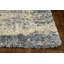Tapis ivoire / bleu Sairam-63850952
