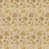 Gold/Brown selected
