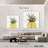 Yarlin Yellow Catalyst-109039605