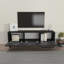 Sthilaire TV Stand for TVs up to 60" -1561138853