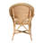Berrak Rattan Armchair