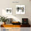 Keiraleigh Gamer III-109125322