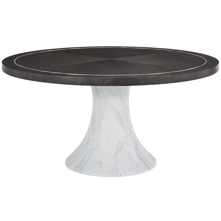 Decorage Round Dining Table