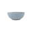Elements Alt Coupe Cereal Bowl-91280189