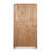 Nedra Solid Wood Armoire