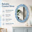 Miroir mural Ashong-1028112206-1028112200-1028112201