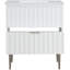 Mihai Bathroom Vanity Set-977123432